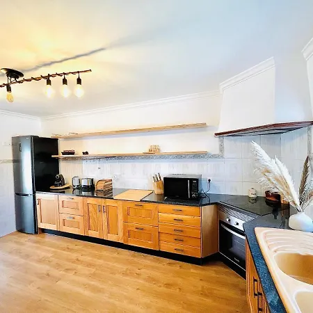 Ocean Tree Ferrel 4*